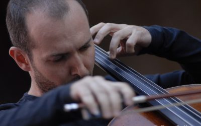 GIACOMO GRAVA