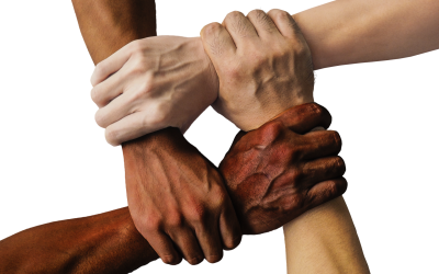 BATON FOR PEACE