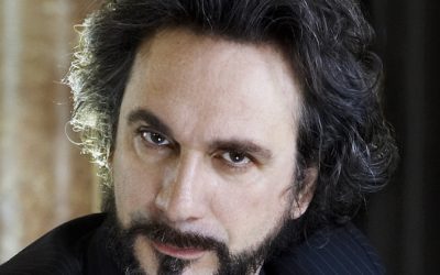 Canto Lirico | Fabio Armiliato