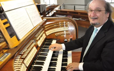 Ennio Cominetti