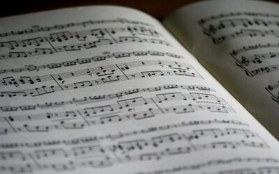 Concorso Musicale Internazionale