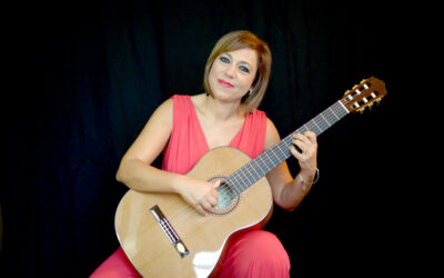 Chitarra